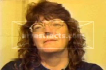 Lisa Campbell Moore