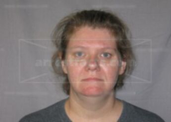 Angela Lynn Reynolds