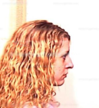 Andrea Dawn Fielder