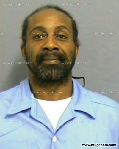 Lonnie L Hunt