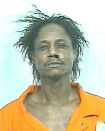 James R Nolen Jr.