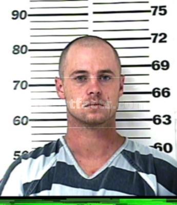 Kristopher Price Hill