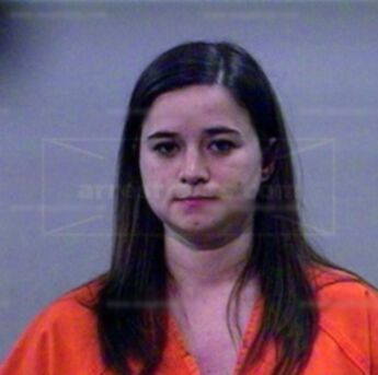 Tara Lee Rodgers