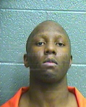 Damien D Abney