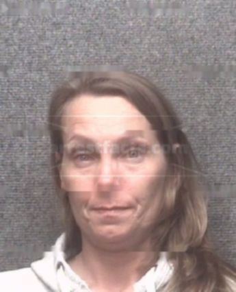 Shannon Denine Dalton