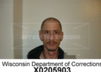 Brian F Badzinski