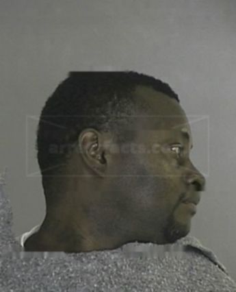 Ondrae M Chase