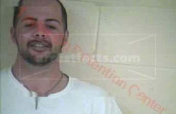 Matthew Timothy Cash