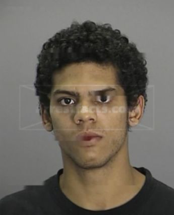 Keith Basora