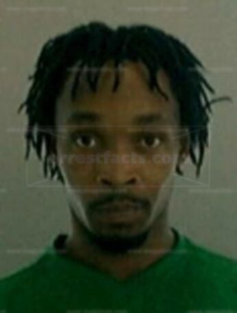 Eugene Jefferson Iii