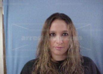 Tanya A Wilson