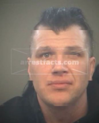 Sheldon Burton Wolfe