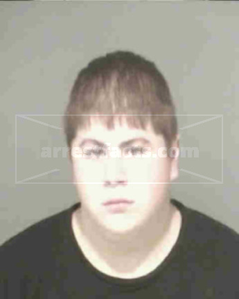 Charles Keith Plunk