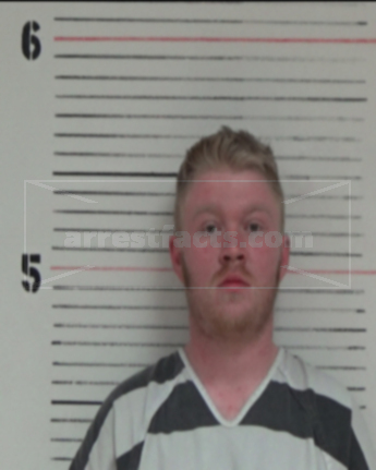 Stephen Wayne Ruth