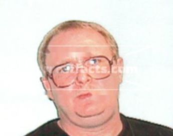 Chad William Hilderbrand