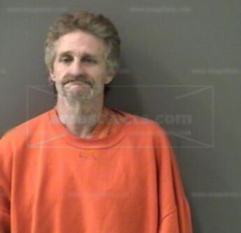 Shawn Knight Stokes