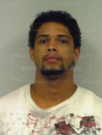 Maurice Thomas Milton