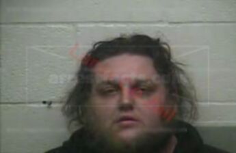 Matthew Raymond Coffman