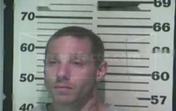 Christopher Todd Pfeiffer