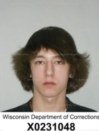 Benjamin J Peary