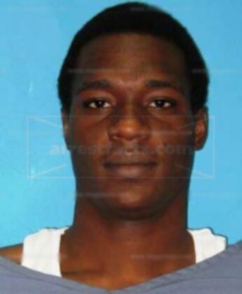 Shelton B Royster
