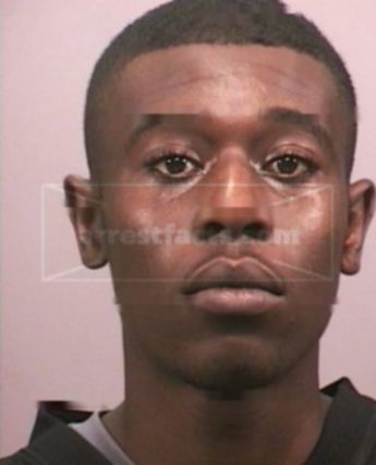 Terrell L Dennison