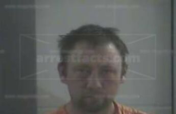 Jeffery Caudill