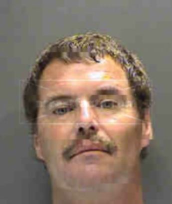 Thomas J Turner