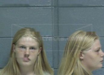 Gwendolyn Carol Morton