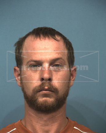 Scott Jeffrey Heidemann