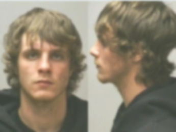 Jesse James Smith