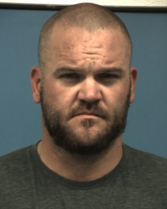 Hugh James Haddix