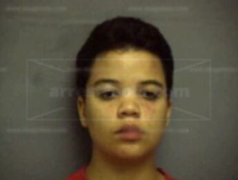 Wanica Dilworth