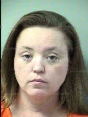 Melissa Hope Bozeman