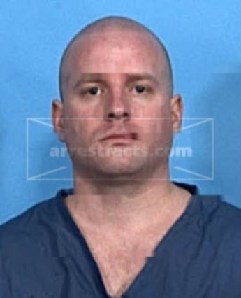 Shawn Daniel Freese