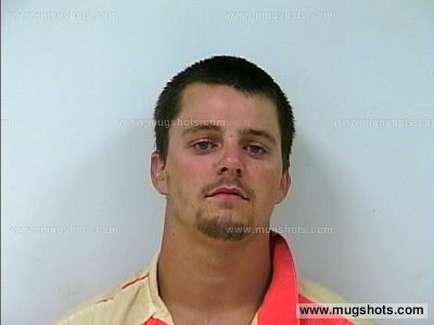 Stewart Joseph Conner