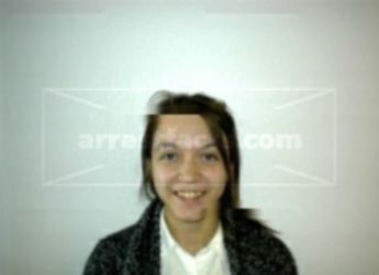 Katherine Elaine Herington