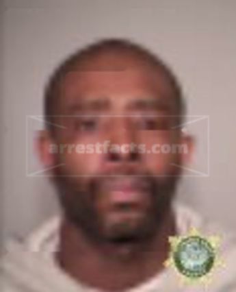 Dellhue Johnson