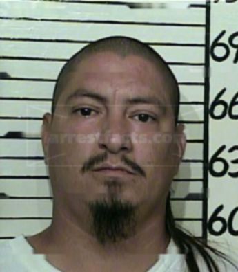 Robert Alan Young