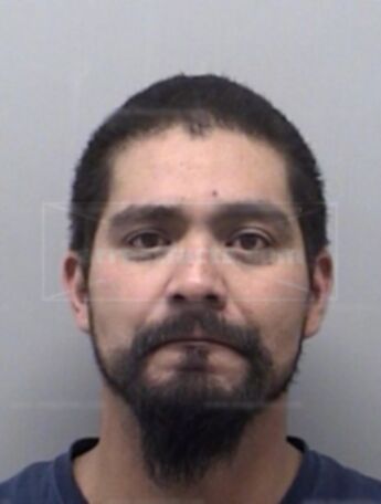 Nelson Frank Herrera