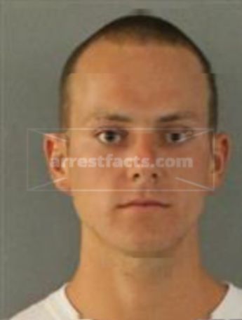 Keith Robert Reynolds