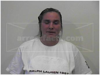 Samantha Jean Balaski