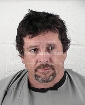 Thomas George Castrop Iii