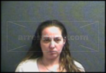 Tammy Maria Boles