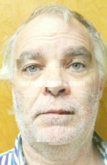 James Alvie Smoot