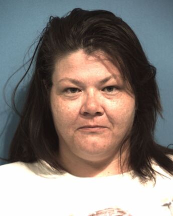 Robin Lynette Phillip