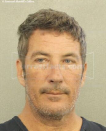 Stephen D Klein