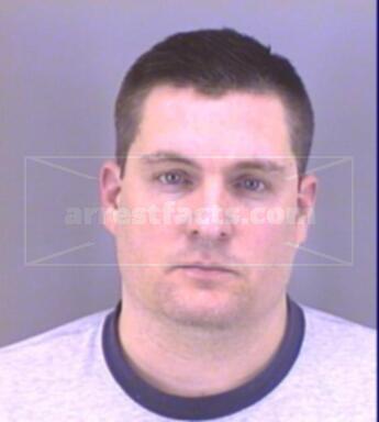 Cody Spurgeon