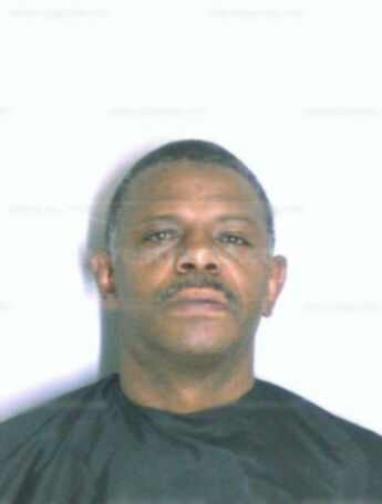 Wilfred Ellison