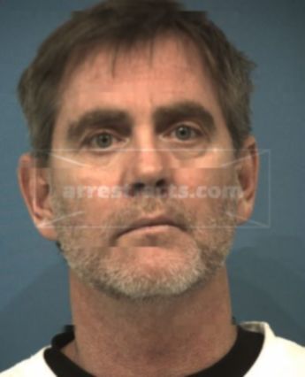 Troy Scott Taylor